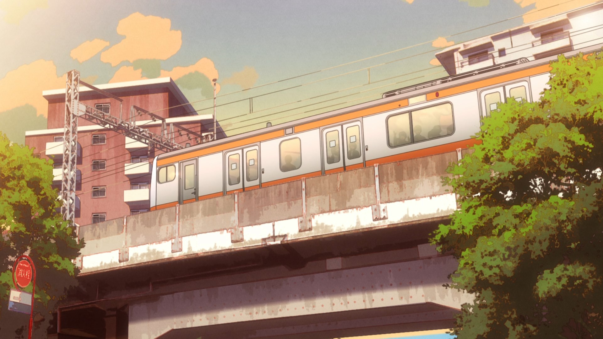 Дни проходят, а еда по-прежнему хороша — скриншот 19