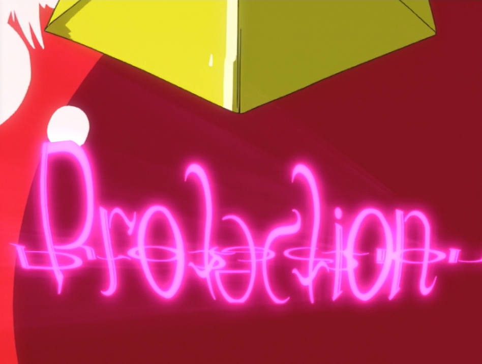 Лиричная волшебница Наноха — скриншот 16