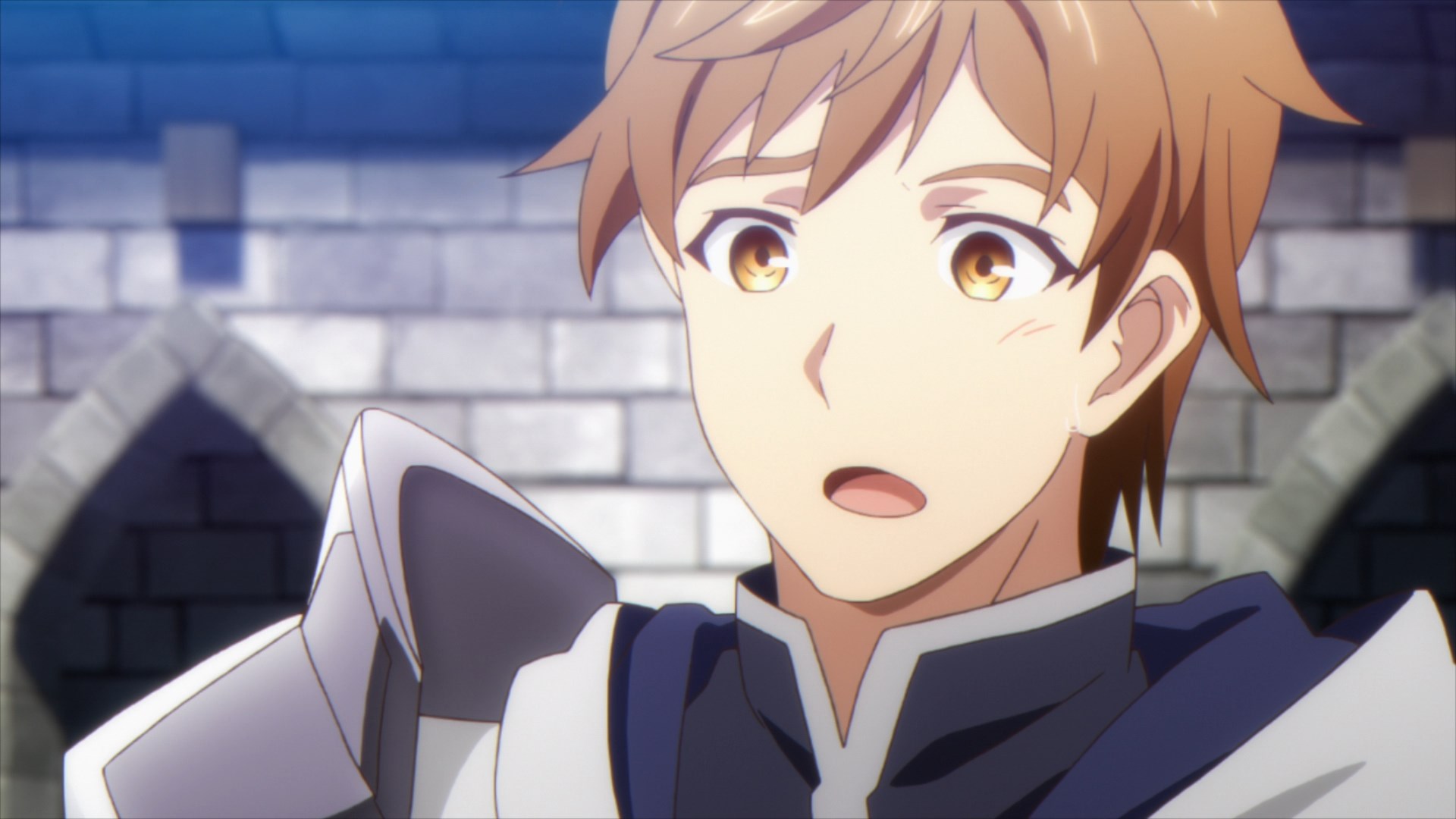 Королевский рейд: Наследники воли — скриншот 5