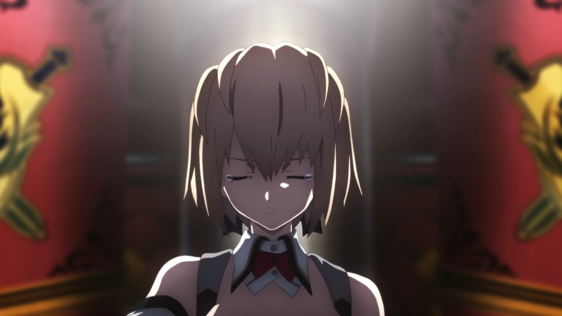 Пожиратель богов 3 — скриншот 14