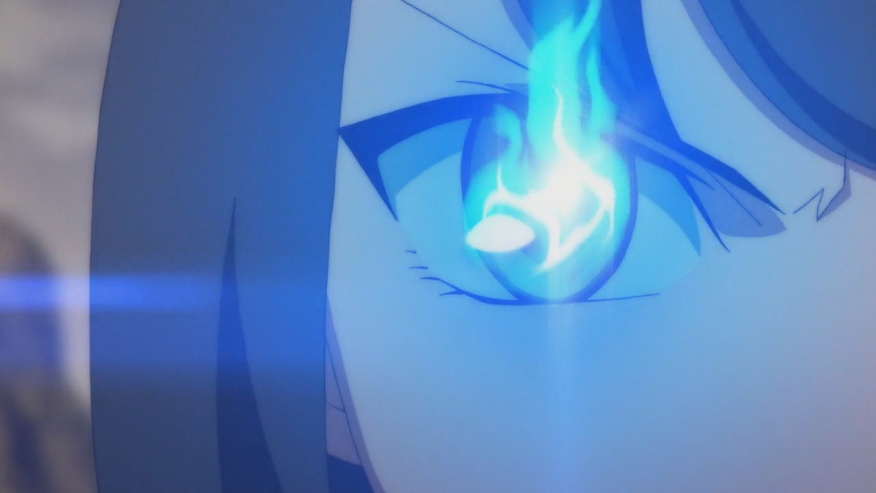 Серебряный страж 2 — скриншот 38