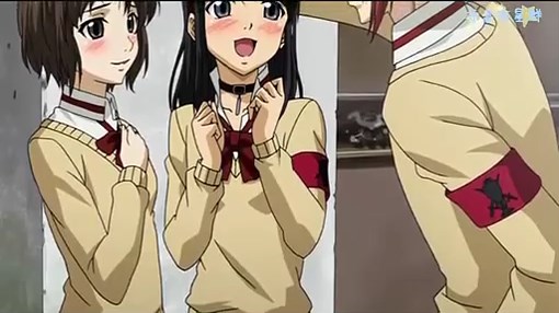 Рыцари Гуларта: Пробудившееся светлое начало — скриншот 13