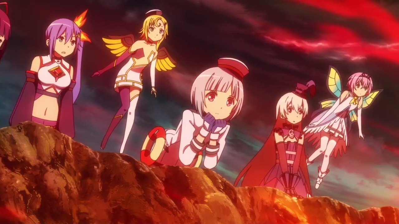 Миллион Артуров — скриншот 9