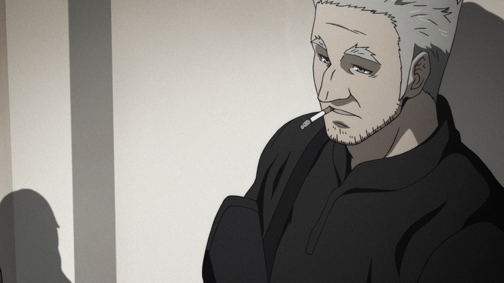 Ёрмунганд — скриншот 22