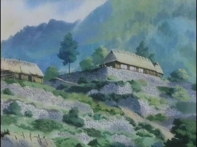 Оболочка они — скриншот 19