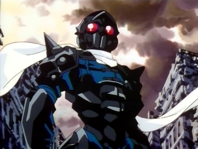 Апокалипсис Зеро — скриншот 17