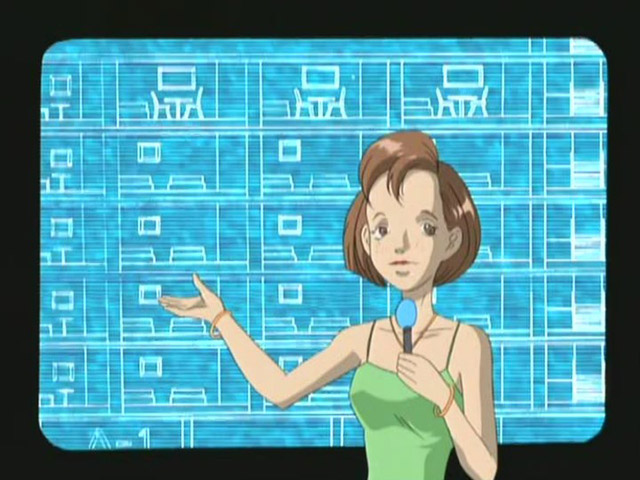 Дикая семёрка — скриншот 26