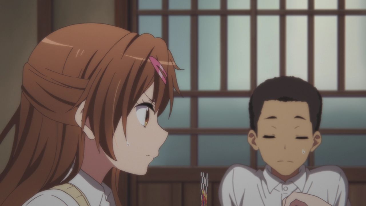 Чудачества любви не помеха! 2 Lite — скриншот 52