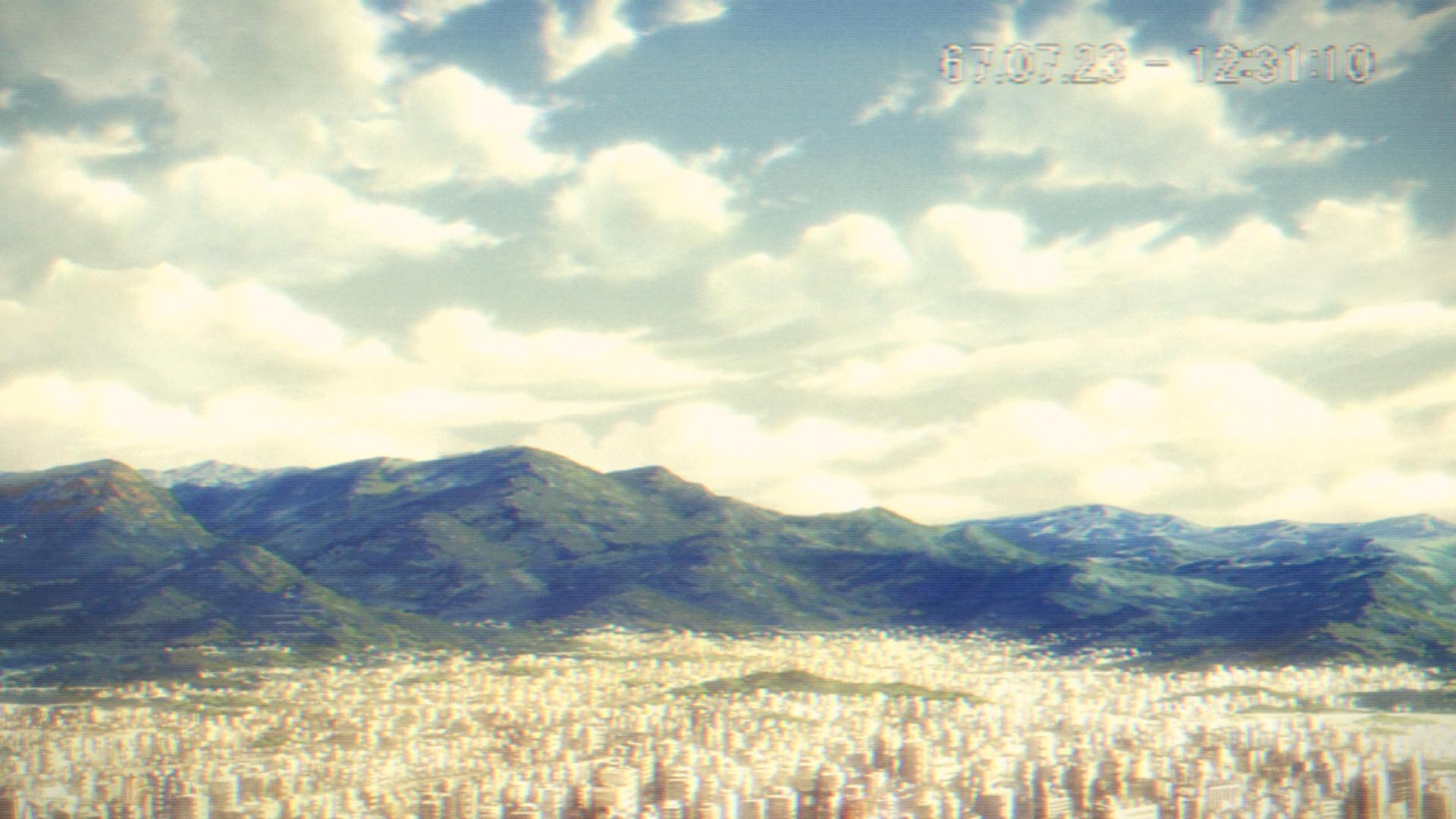 Патэма наоборот — скриншот 5