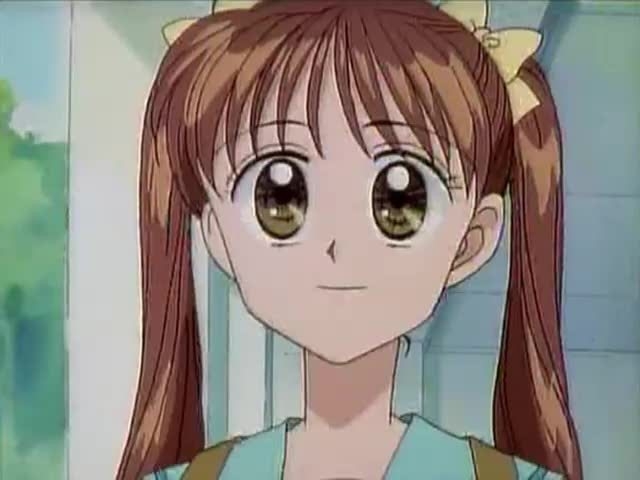 Детская игрушка — скриншот 5