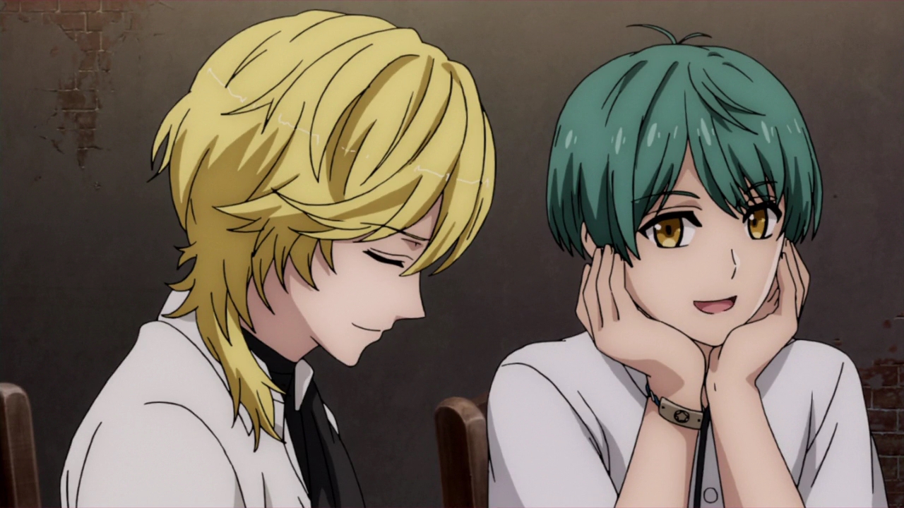 Тысяча мушкетёров — скриншот 32