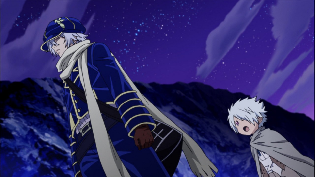 Почтовая пчела — скриншот 21