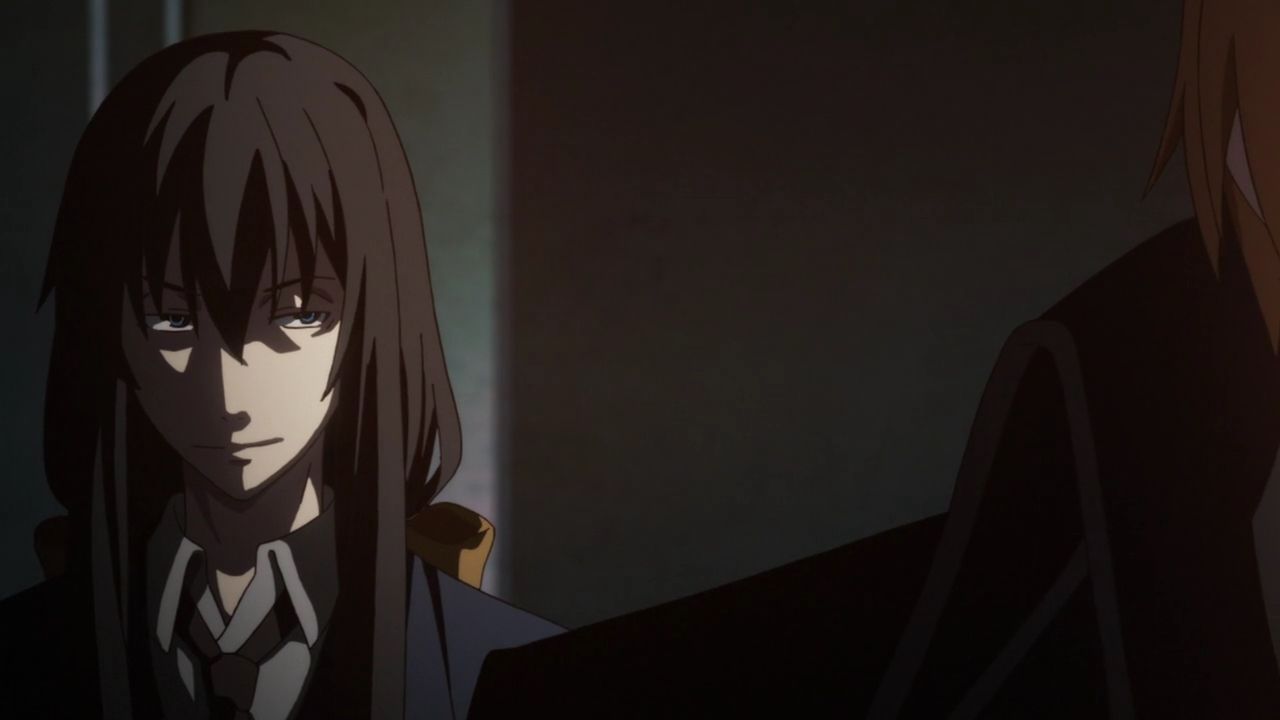 День гнева: Истоки — скриншот 16