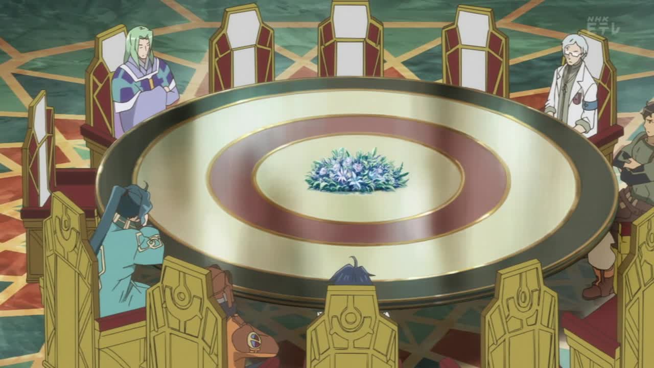 Покорение горизонта 2 — скриншот 13