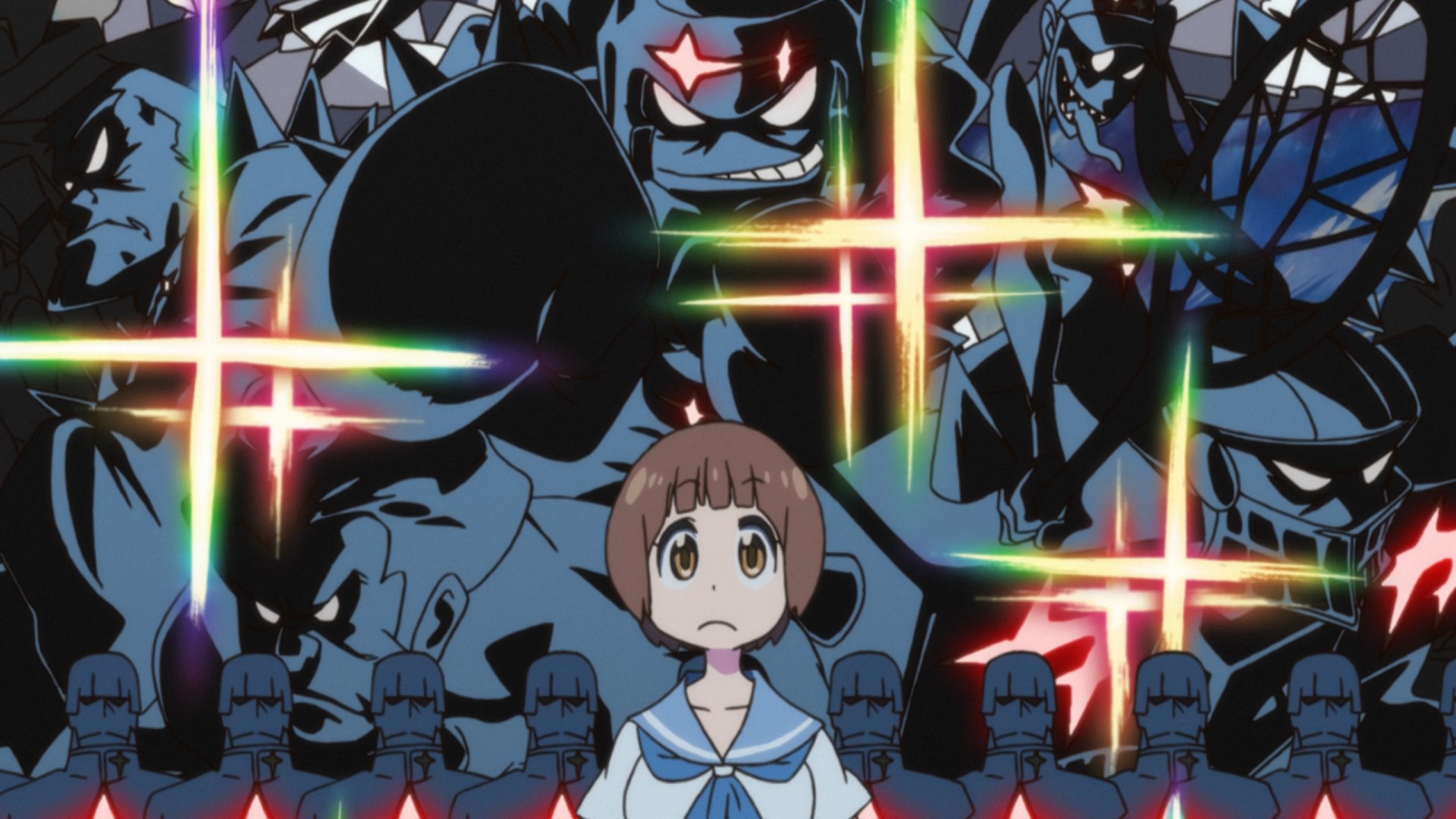 Убей или умри — скриншот 26