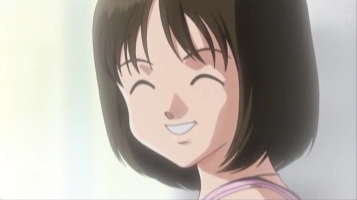 Идеальный эйс — скриншот 7