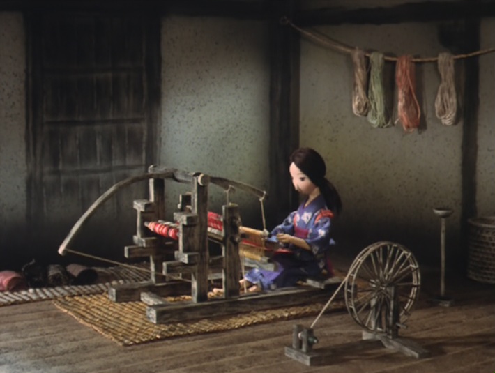 В сторону радуги — скриншот 7