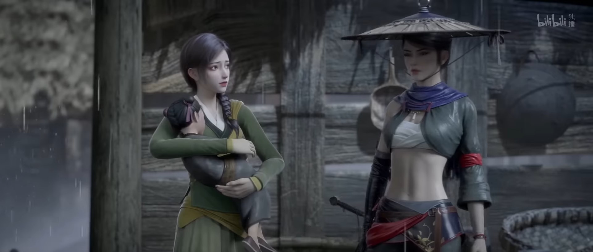 Абсолютный мастер боя — скриншот 5