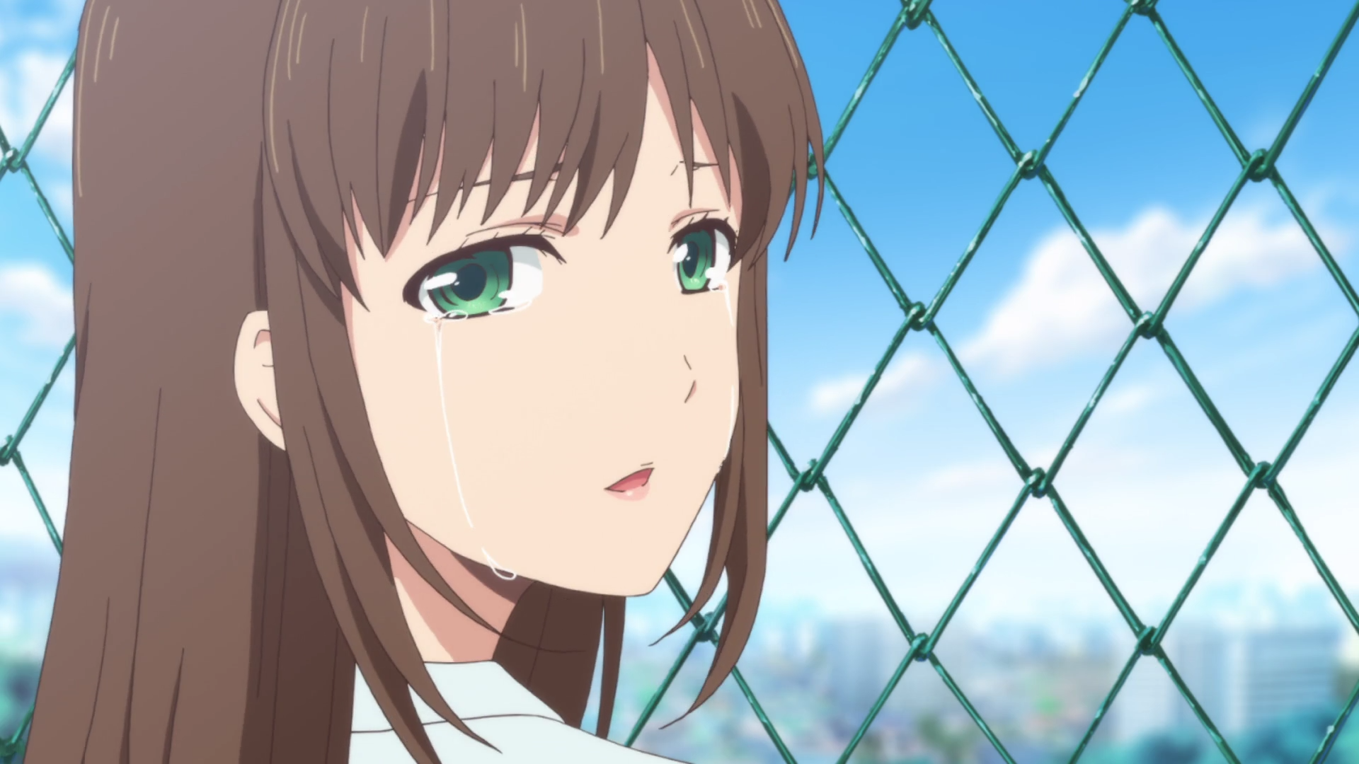 Домашняя подружка — скриншот 36