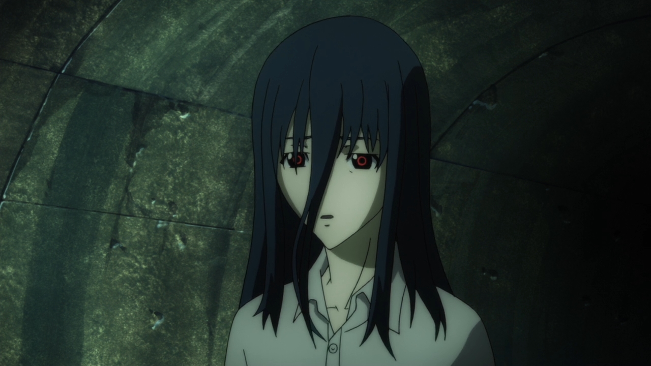 Усопшие: Спецвыпуски — скриншот 33