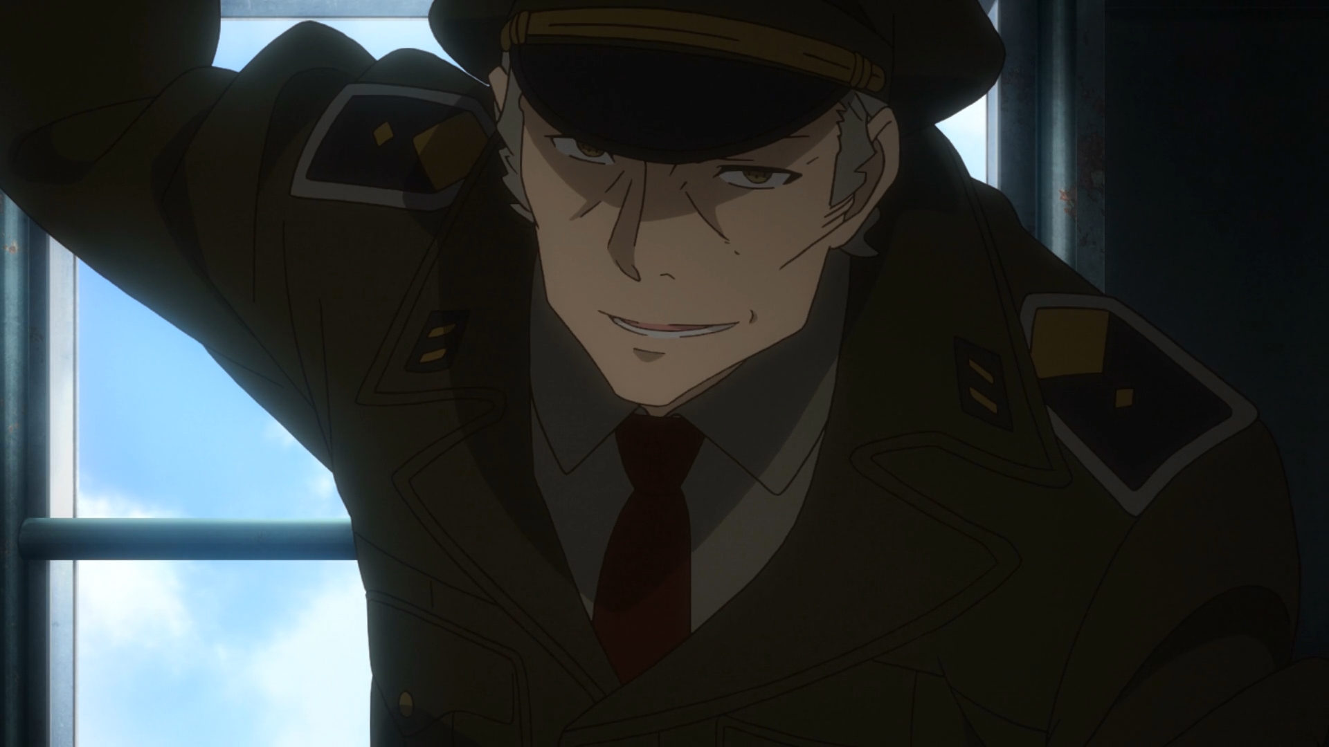 Изетта, последняя ведьма — скриншот 44