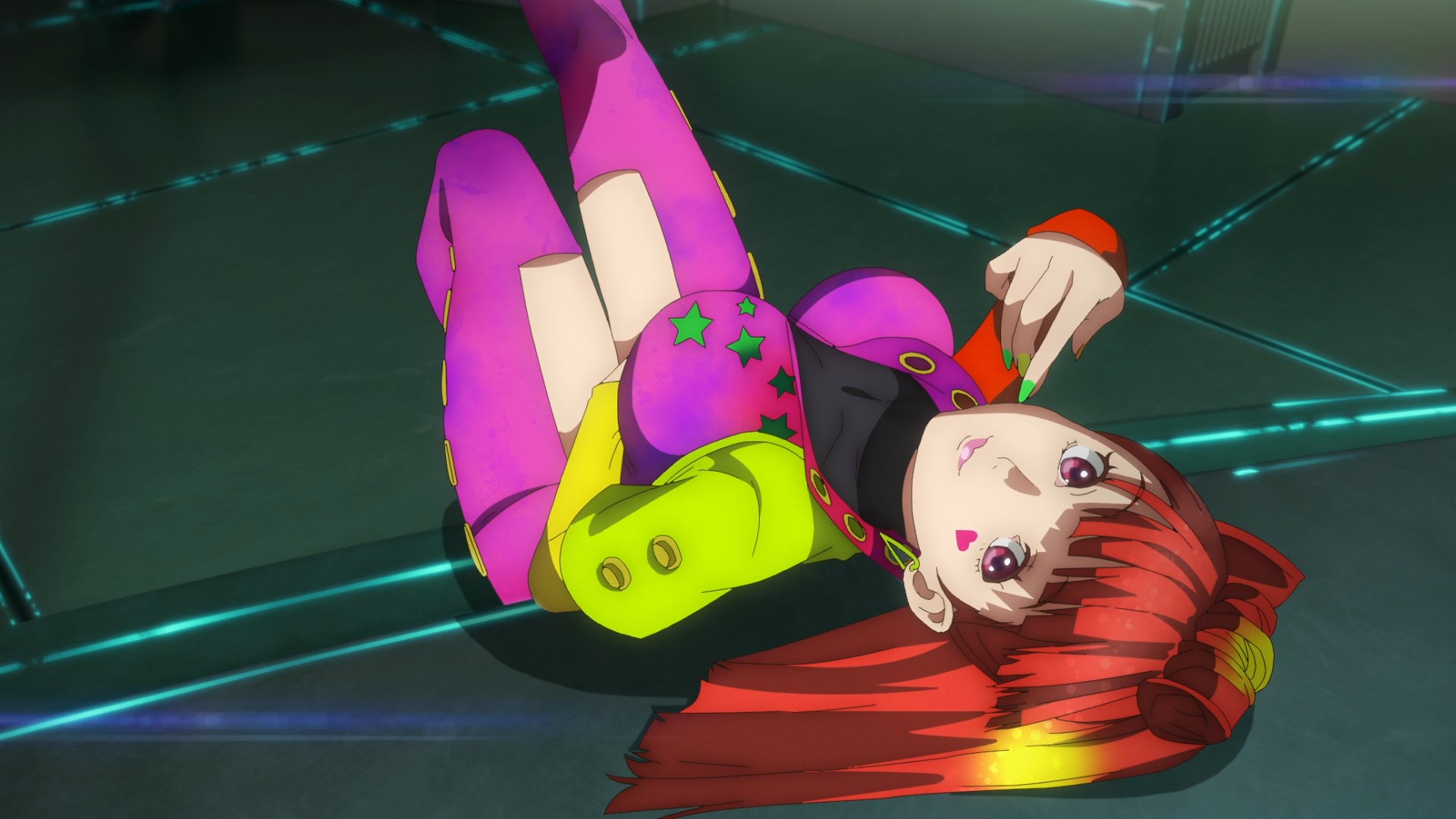 Гносия — скриншот 24