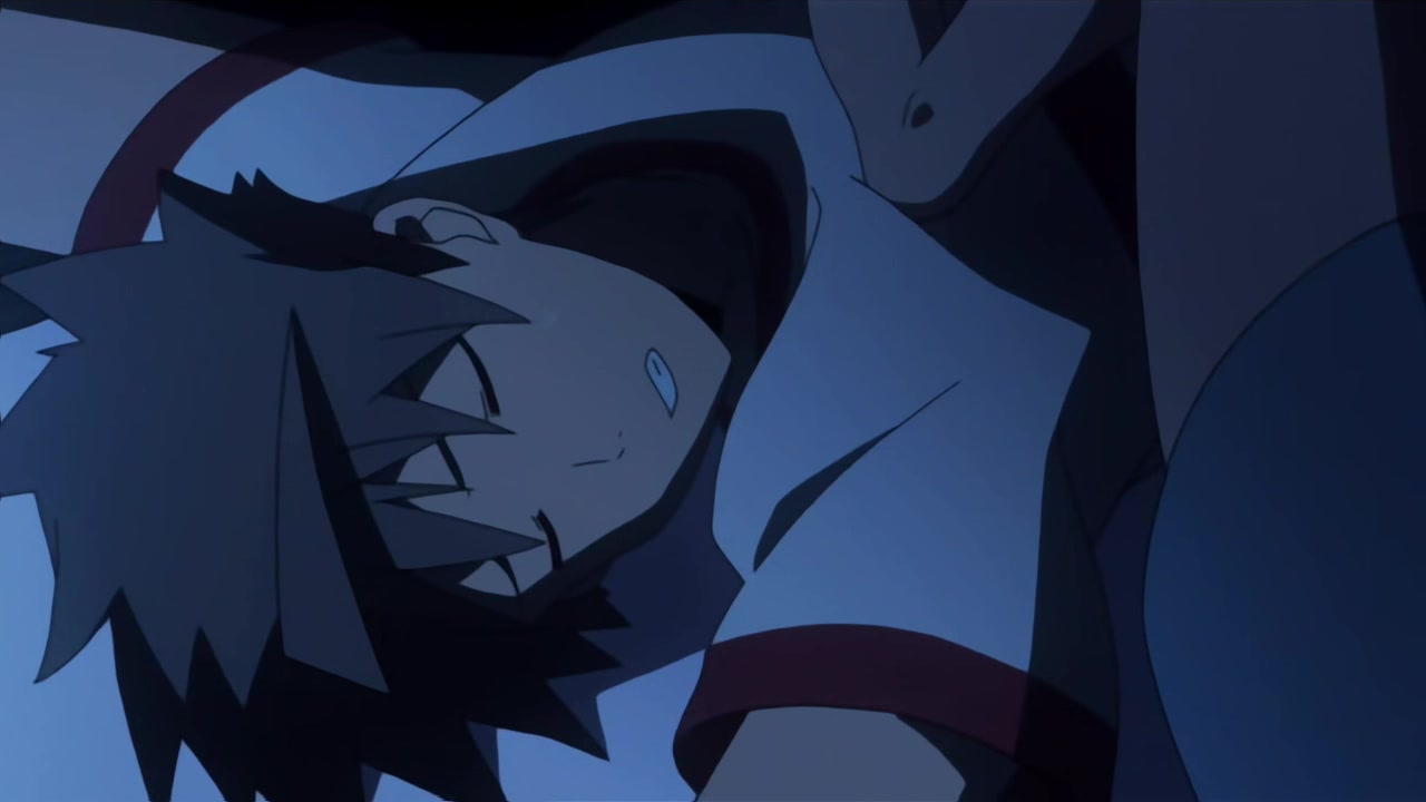 Принцесса немёртвых: Красная хроника — скриншот 6