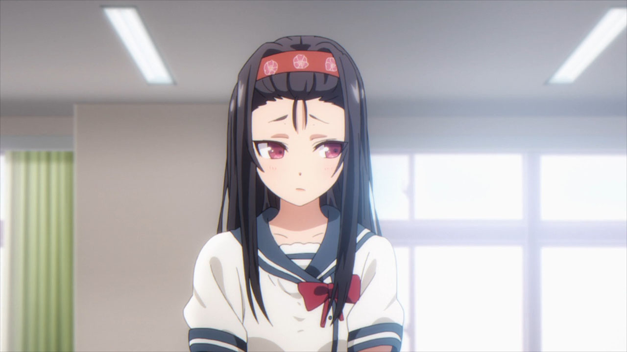 ORESUKI. Да как меня можешь любить только ты? Рекап — скриншот 29