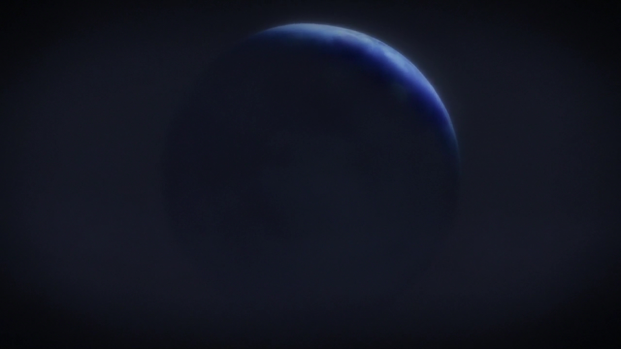 Дьявольские возлюбленные: Больше крови — скриншот 8