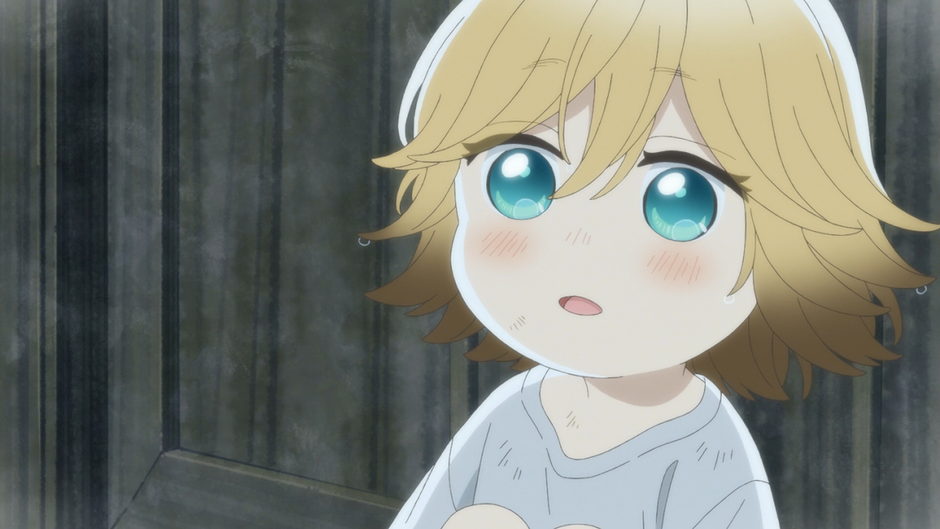 Мир удона Поко — скриншот 24