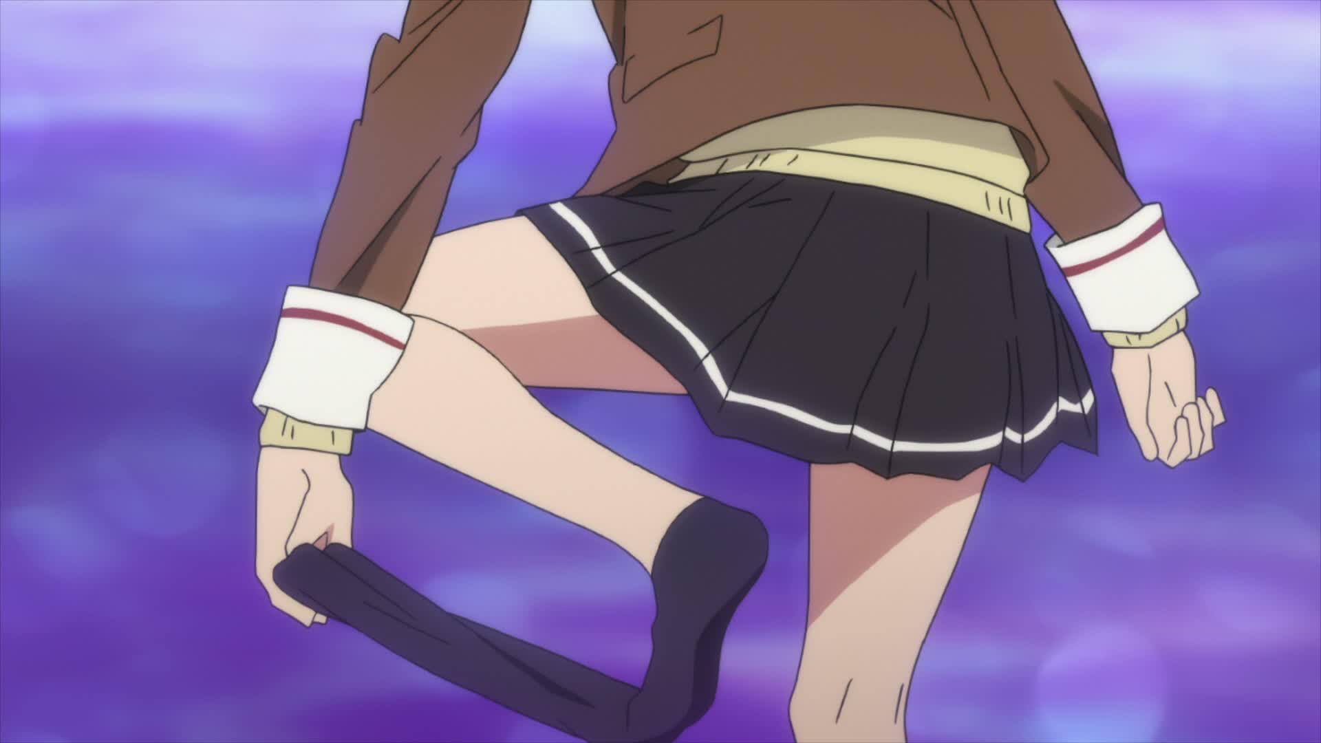 Новый мир: Глава будущего — скриншот 17