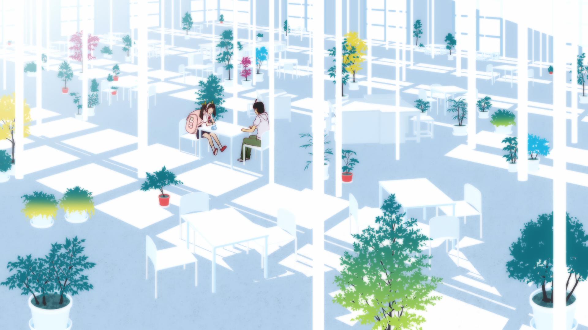 Истории подделок — скриншот 25