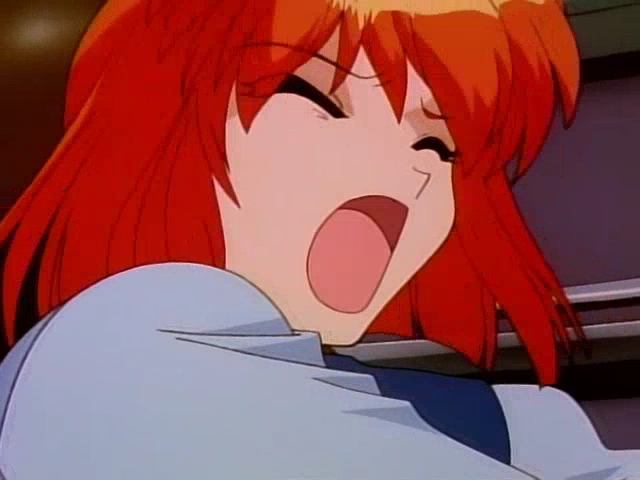 Легендарная Динагига — скриншот 29