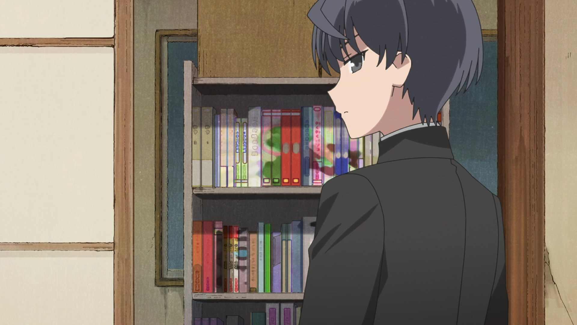 Шестнадцатибитное ощущение: Другой уровень — скриншот 34