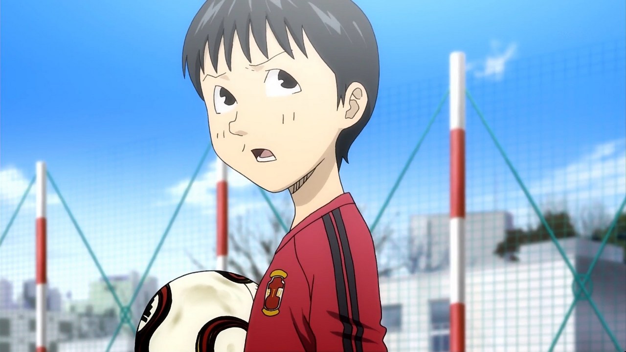 Вынос гигантов — скриншот 5