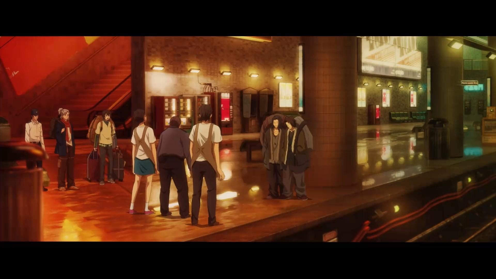 Дракон Раджа — скриншот 20