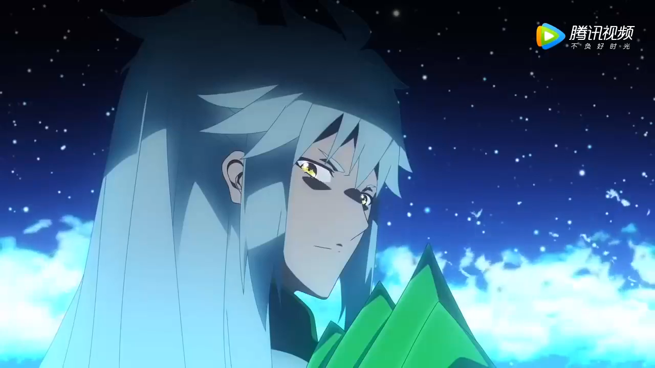 Моё антибожественное оружие — скриншот 41