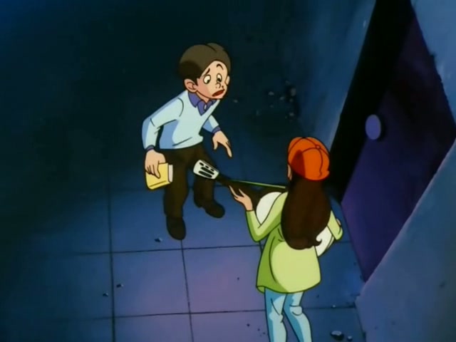 Блуждающее солнце — скриншот 13