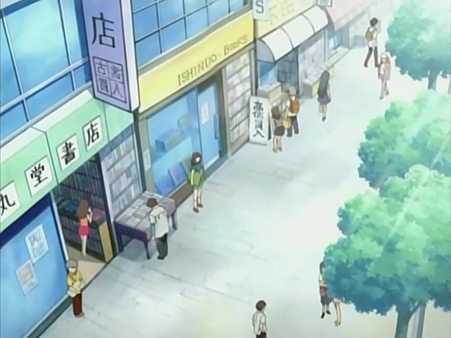 Сказочный мушкетёр Красная Шапочка — скриншот 32