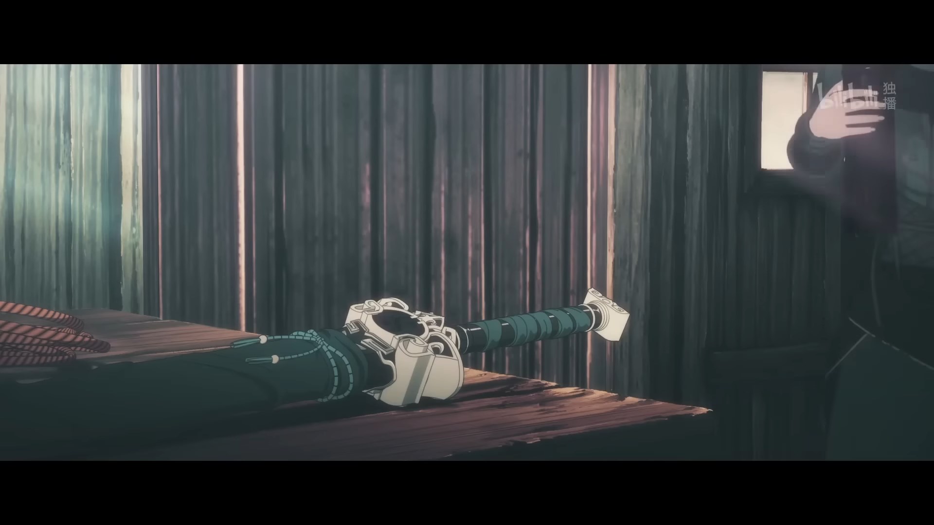 Сеть мечей: Благородная рыцарская душа 3 — скриншот 9