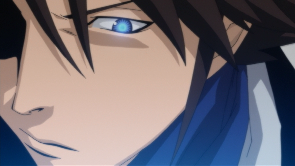 Борьба за власть времён Бакумацу: Никто не вечен — скриншот 35