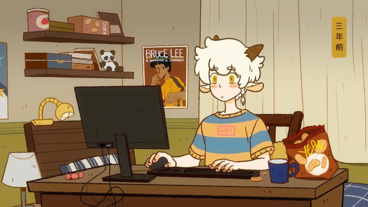 Улица всех святых — скриншот 32