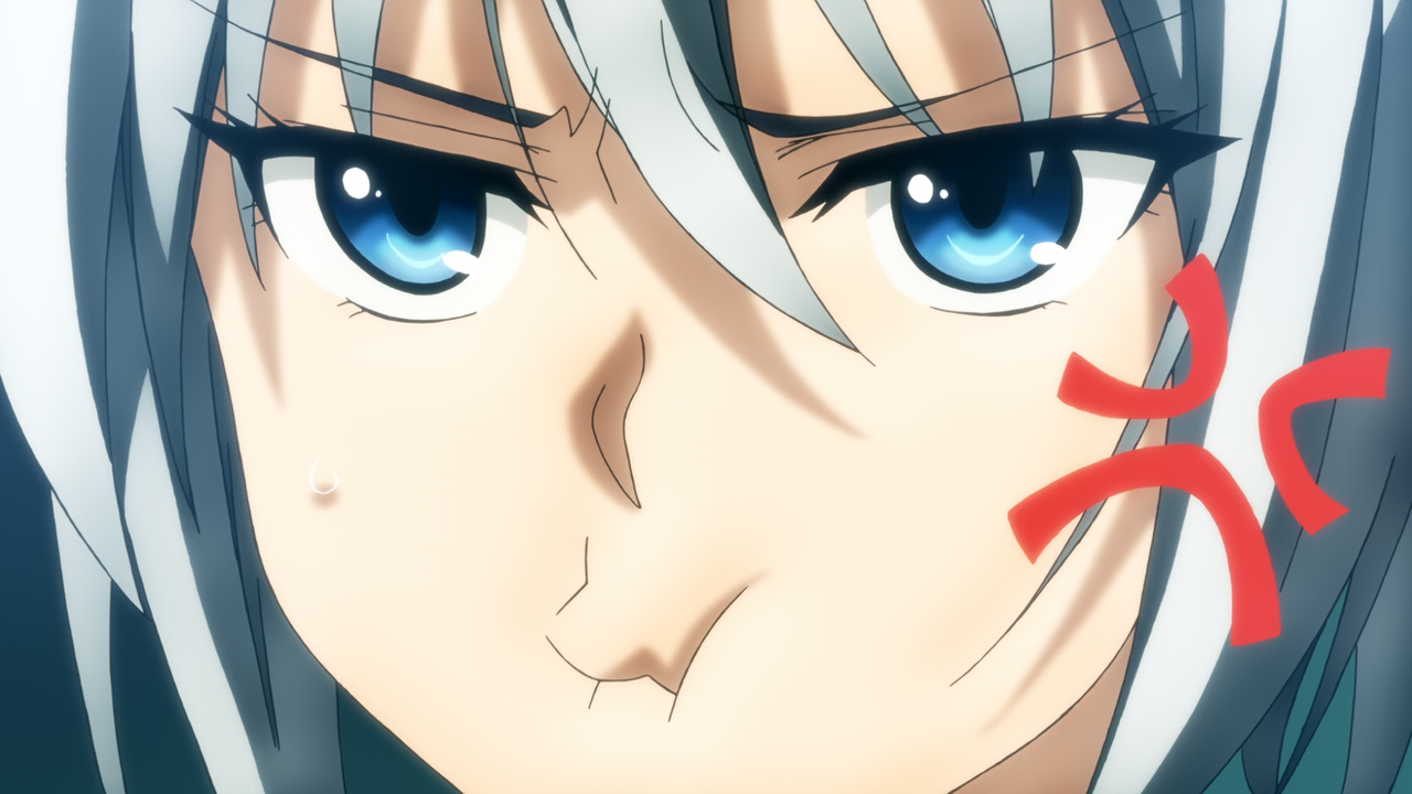 Запретная татуировка — скриншот 54