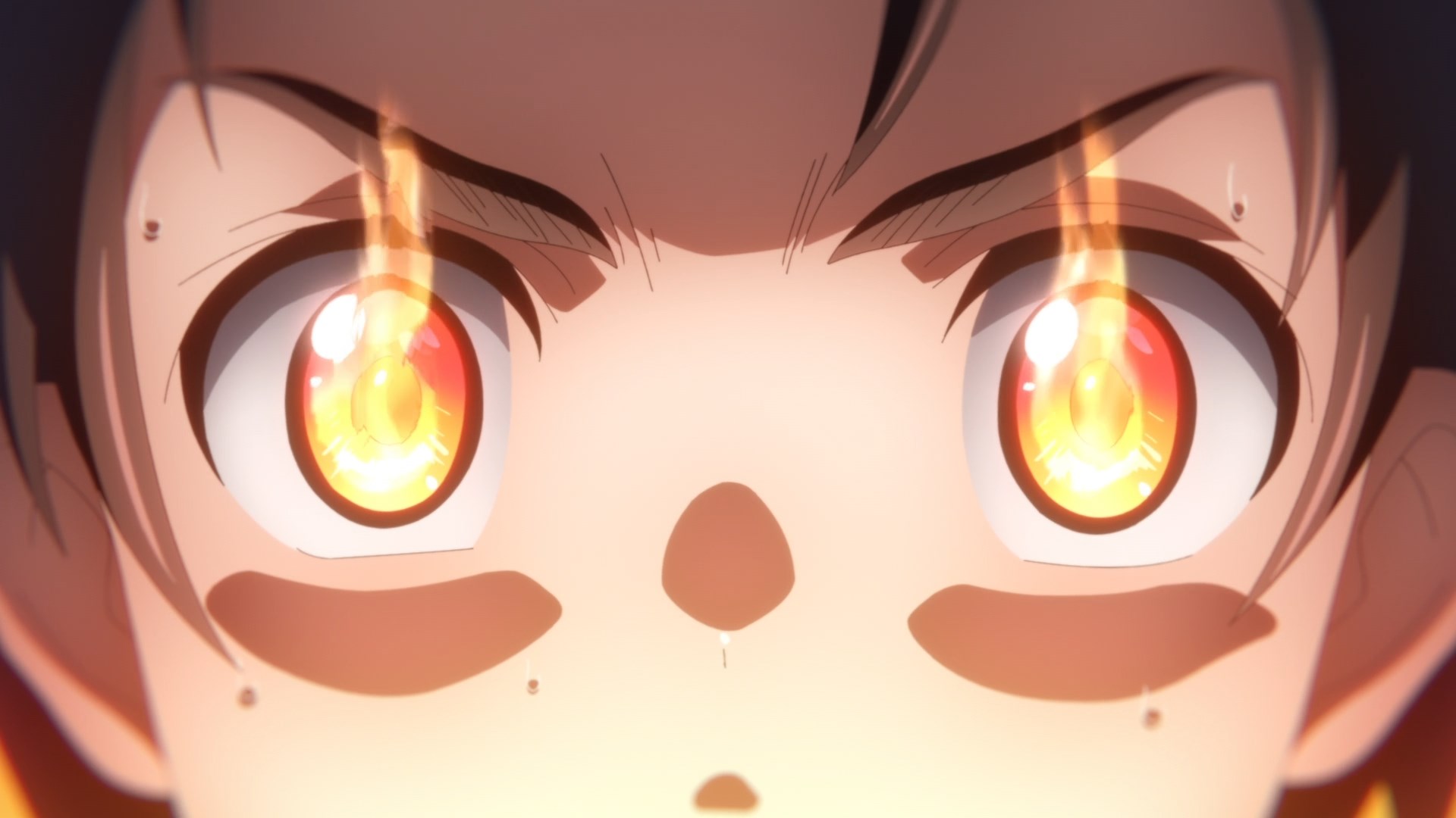 Медалистка 2 — скриншот 16