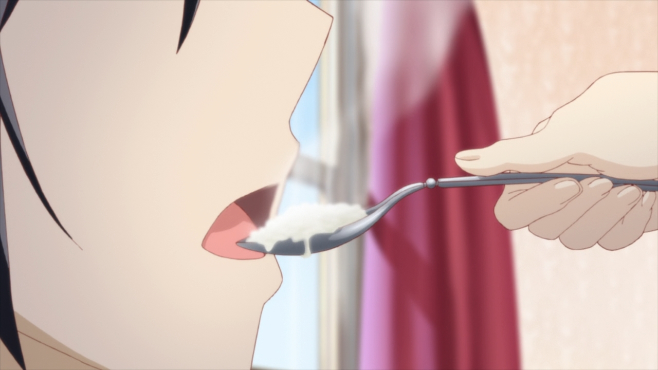 Танец клинка элементалиста: Спецвыпуски — скриншот 18