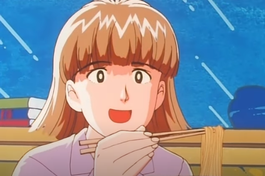 Мама любит Пойопойозавра — скриншот 14