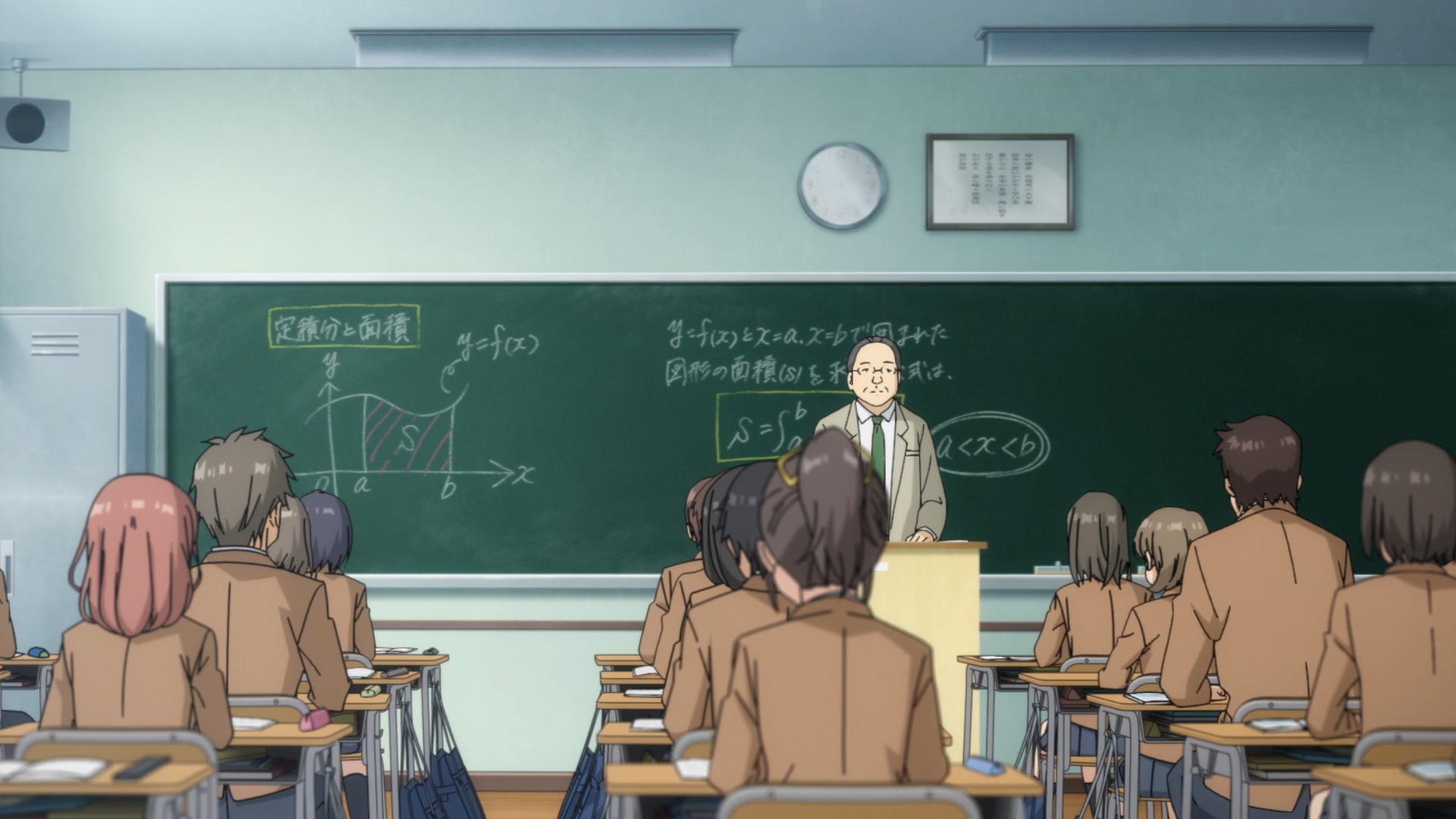 Этот глупый свин не понимает мечту девушки с рюкзаком — скриншот 24