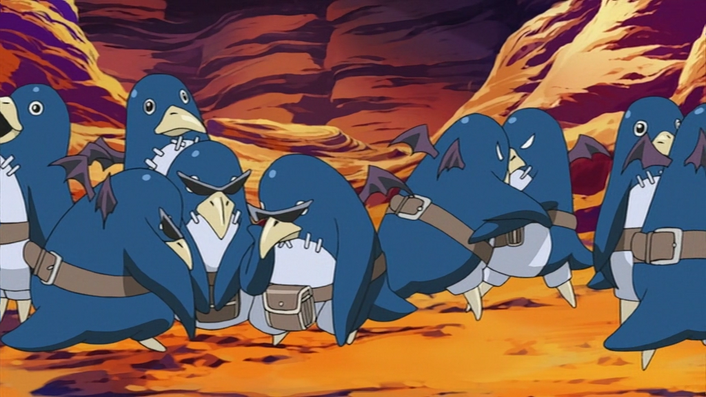 Сага войн Преисподней: Дисгая — скриншот 28