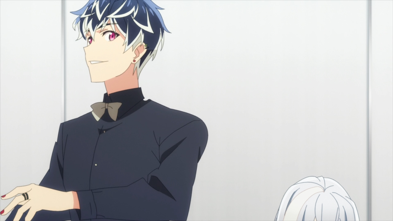 Семёрка идолов 2 — скриншот 17