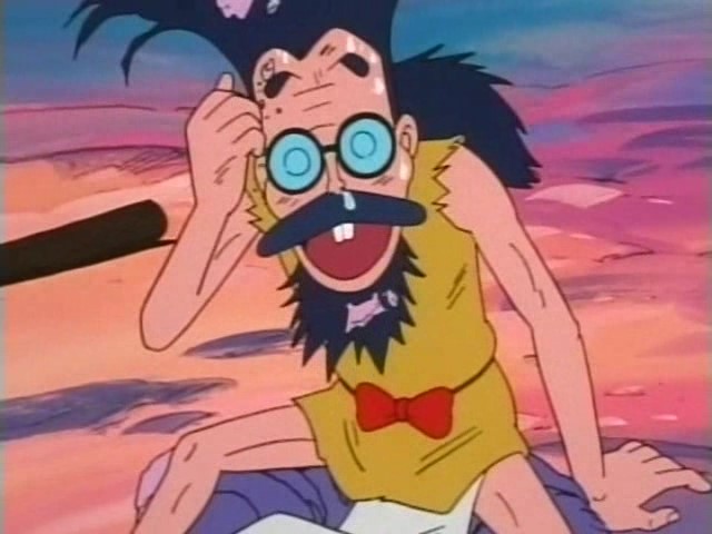 Горячий братец — скриншот 7